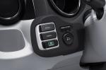 Honda Fit EV 2013 года